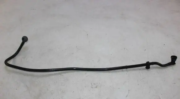 BMW X3 F25 Vacuum line/pipe/hose 7601022