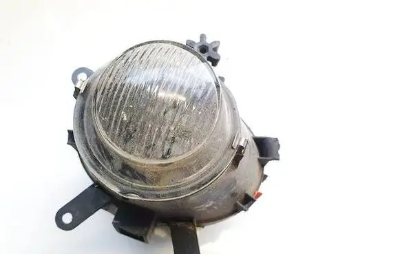 BMW 3 E90 E91 Front fog light 195683r