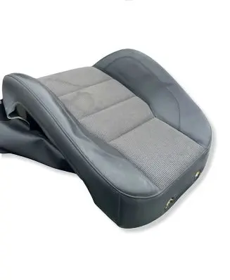 Mercedes-Benz C W204 Driver seat console base A2049109900 2049109900