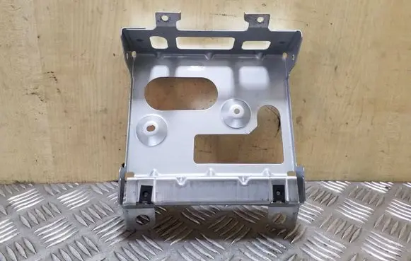 Land Rover Freelander 2 - LR2 Other interior part 6H5210E958