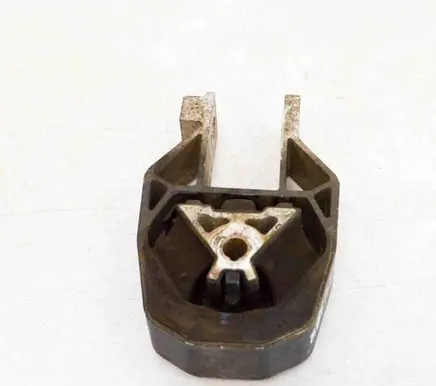 Ford Focus Gearbox mount CV616P082DC