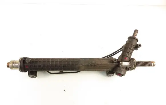 Ford Transit Steering rack 6C113200CC