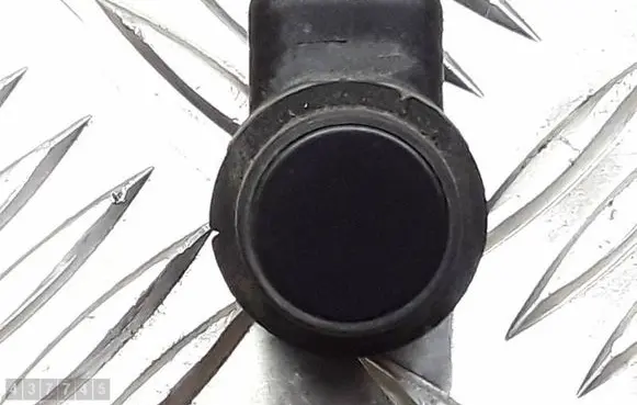 Ford S-MAX Parking PDC sensor CJ5T15K859FA