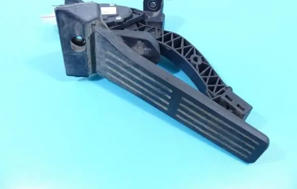 KIA Ceed Accelerator throttle pedal A10032700A6100 IMPRK1309353