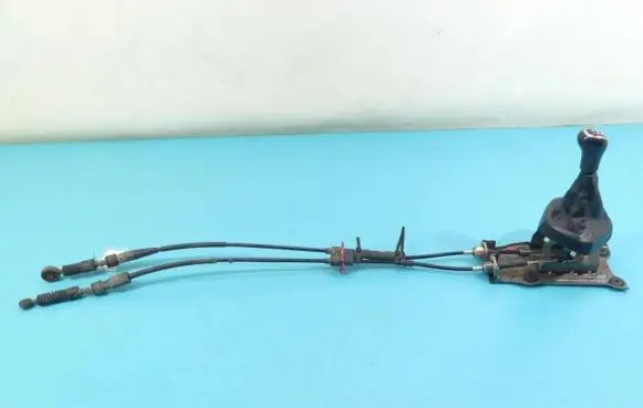 Mitsubishi Space Star Gear shift cable linkage IMPRK1105846