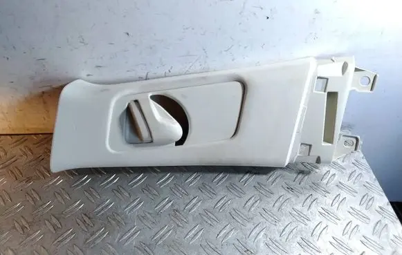 Lexus NX (B) pillar trim (top) 6242078010