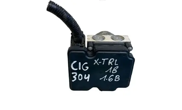 Nissan X-Trail T32 ABS Pump 476607FP2A 2265106452 026595631