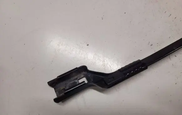 Peugeot 508 Front wiper blade arm 9685737780 3392125879