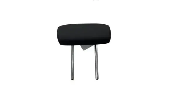 Hyundai Ioniq Rear seat headrest