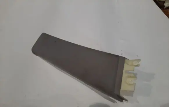 BMW 6 F12 F13 Other interior part 7229992