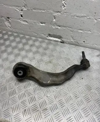BMW 7 G11 G12 Front control arm 6861157 608206