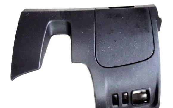 Renault Captur Other interior part 689219931R