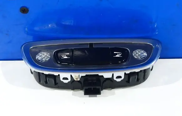 Volvo XC90 Light switch 31425809 31457644