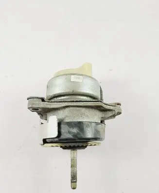 Ford Mustang VI Engine mount bracket Fr3c6038ae