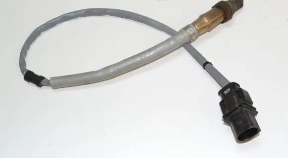 Volkswagen Golf VI Lambda probe sensor 06J906262
