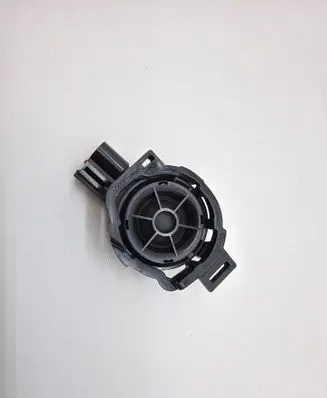 Audi Q7 4M Front door high frequency speaker 4M0035399G