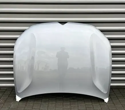 Citroen C5 X Engine bonnet/hood