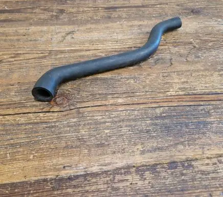 BMW 3 E36 Vacuum line/pipe/hose 13411247910 1247910