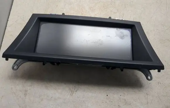 Screen/display/small screen