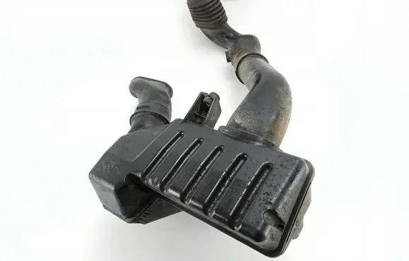 Honda FR-V Air filter box cover 