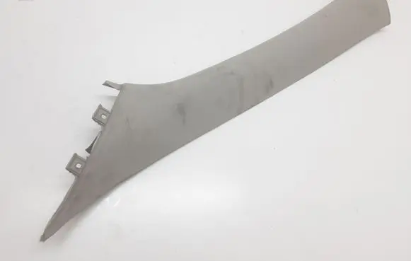 Volvo C30 (A) pillar trim