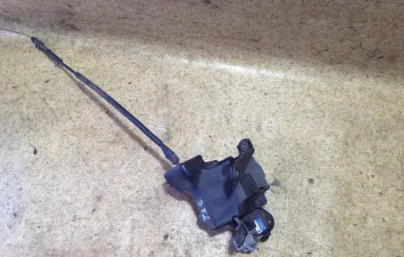Toyota Land Cruiser (HDJ90) Cruise control unit/module 8820035270