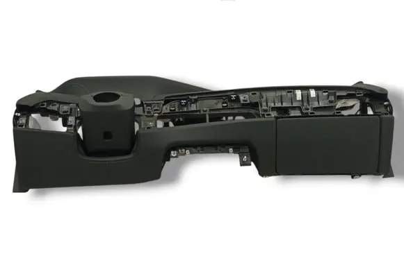 BMW 7 G70 Dashboard 9633759 51459633759 9633757