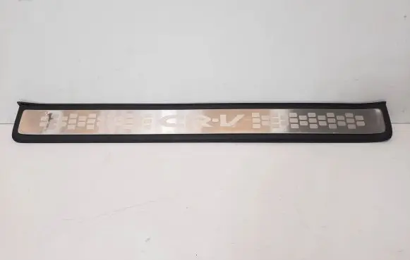 Honda CR-V Front sill trim cover 2025SWAA02M 84202SWA
