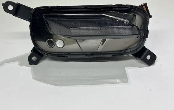 Hyundai Tucson IV NX4 LED Daytime headlight Mobi24-92208N7650 B009N563X2K