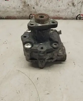 Audi A4 S4 B8 8K Power steering pump 8K0145154G 7651955145