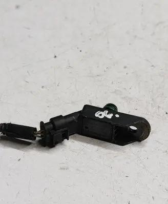 Citroen DS4 Air pressure sensor 759990780 0261230253 1109203B01