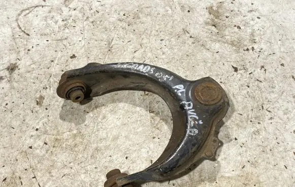 Honda Accord Front lower control arm/wishbone