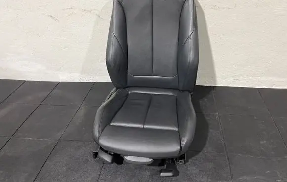 BMW 4 F32 F33 Front passenger seat 