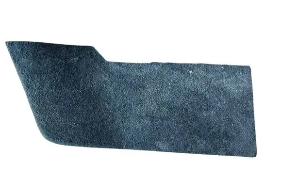 Volvo XC90 Other center console (tunnel) element 31377164