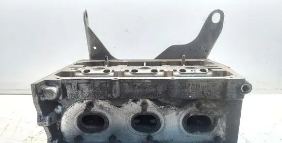 Volkswagen Polo Engine head 03E103373C
