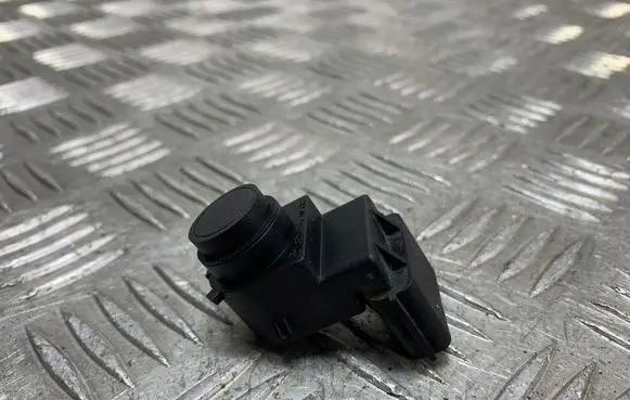 Hyundai Kona I Parking PDC sensor 95720J9000
