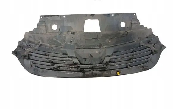 Renault Megane I Front grill 623108673R 5901532828450