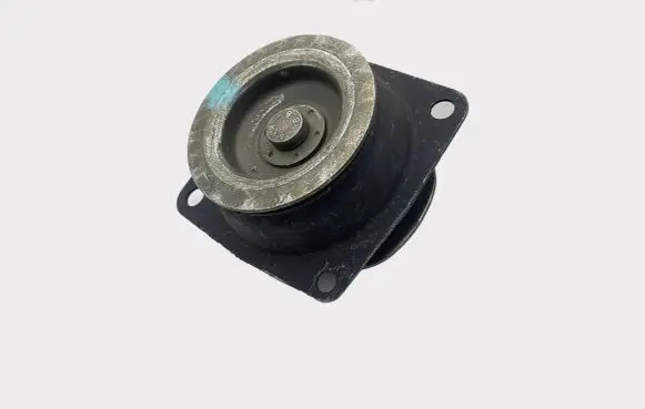 Fiat Croma Engine mount bracket 82436468
