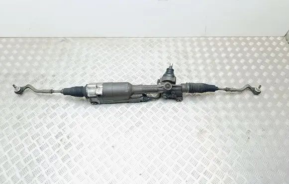 Audi Q5 SQ5 8R Steering rack 8R0909144B 8R0909144E A2C3092680600