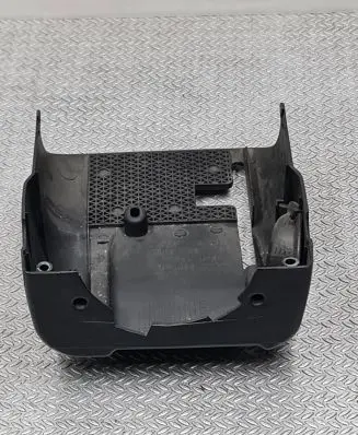 Audi A3 S3 8L Steering wheel column trim 8L1953516 8L1953512