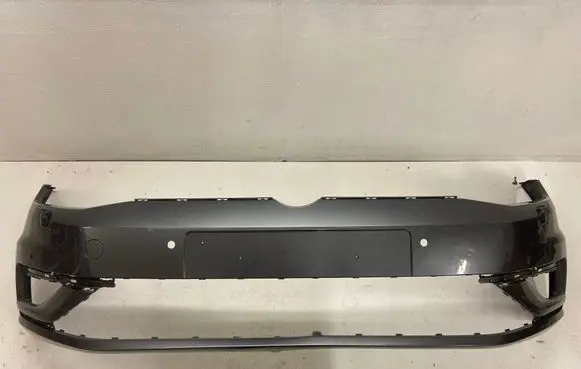 Volkswagen Golf VII Front bumper 5G0807221 3200101149