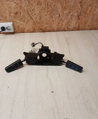 Citroen XM Wiper turn signal indicator stalk/switch 9601686180