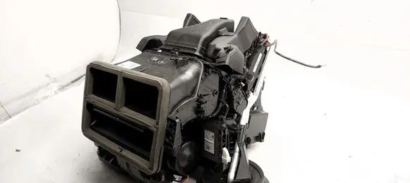 BMW 2 F45 Interior heater climate box assembly 9383118