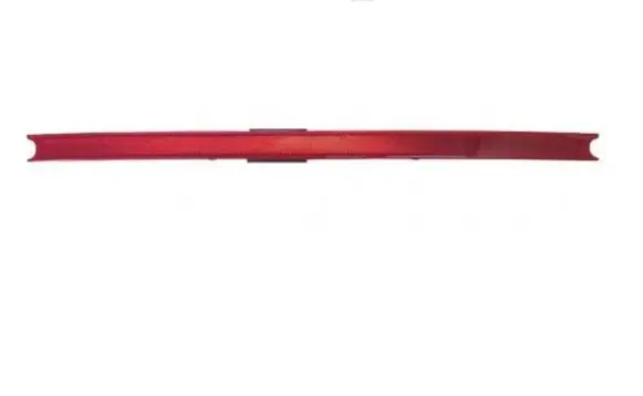 Hyundai Tucson IV NX4 Rear tail light reflector 92407-N73