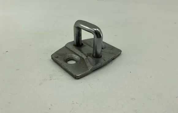 BMW 1 F20 F21 Rear door lock loop/hook striker 731254