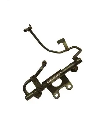 Subaru Legacy Fuel main line pipe 17523AA462