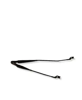 Citroen Berlingo Headlight wiper arm set 9682974780 9682974380