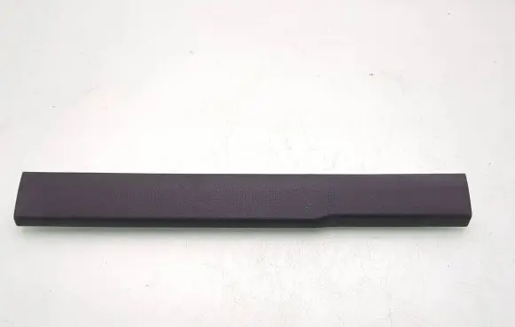 Ford Kuga II Front sill trim cover CJ54R13200ADW