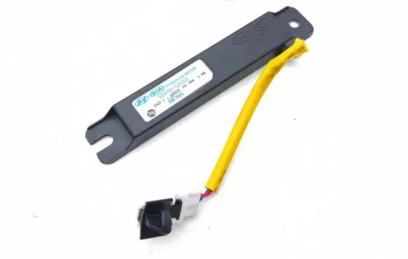 KIA Niro Keyless system antenna 95420G2200