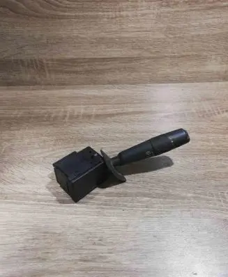 Citroen Xsara Picasso Wiper control stalk 96172873zl 61580038